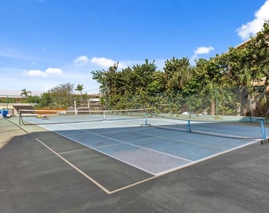 1009 N Ocean Boulevard - Photo Thumbnail 18