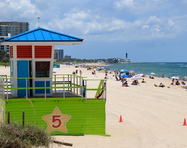 1009 N Ocean Boulevard - Photo Thumbnail 29