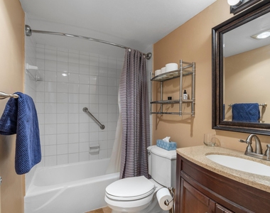 1009 N Ocean Boulevard - Photo Thumbnail 14