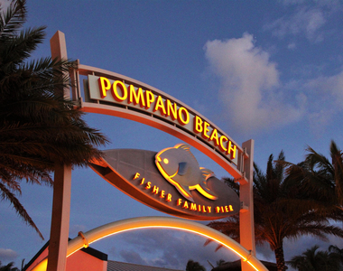 1009 N Ocean Boulevard - Photo Thumbnail 30