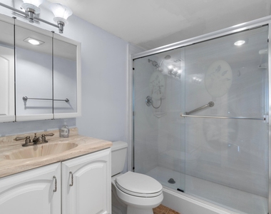 1009 N Ocean Boulevard - Photo Thumbnail 12