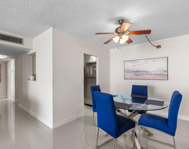 1009 N Ocean Boulevard - Photo Thumbnail 9