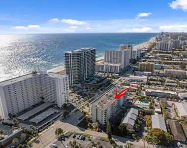 1009 N Ocean Boulevard - Photo Thumbnail 23