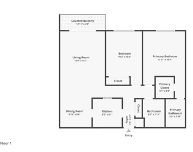 1009 N Ocean Boulevard - Photo Thumbnail 31