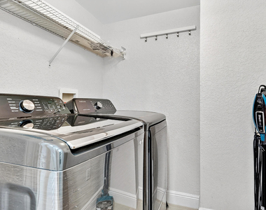 1801 N Flagler #701 Drive - Photo Thumbnail 20