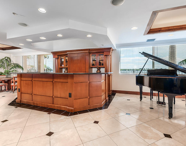 1801 N Flagler #701 Drive - Photo Thumbnail 36