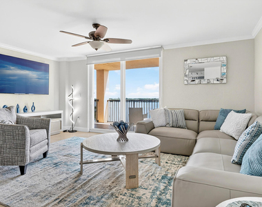 1801 N Flagler #701 Drive - Photo Thumbnail 2