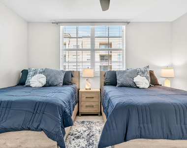 1801 N Flagler #701 Drive - Photo Thumbnail 18