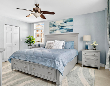 1801 N Flagler #701 Drive - Photo Thumbnail 13