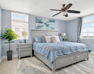 1801 N Flagler #701 Drive - Photo Thumbnail 12
