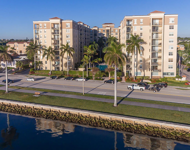 1801 N Flagler #701 Drive - Photo Thumbnail 26
