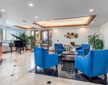 1801 N Flagler #701 Drive - Photo Thumbnail 32