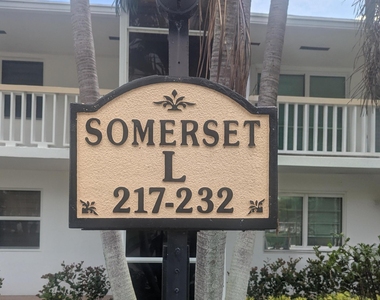 222 Somerset L - Photo Thumbnail 13