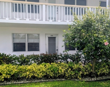 222 Somerset L - Photo Thumbnail 8