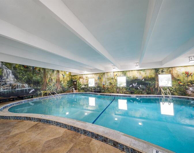 222 Somerset L - Photo Thumbnail 21
