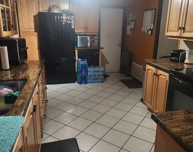 6717 Nw 59th Street - Photo Thumbnail 13