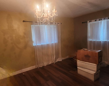 6717 Nw 59th Street - Photo Thumbnail 10