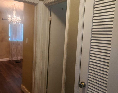6717 Nw 59th Street - Photo Thumbnail 14