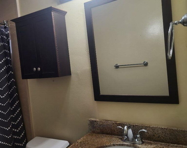6717 Nw 59th Street - Photo Thumbnail 4