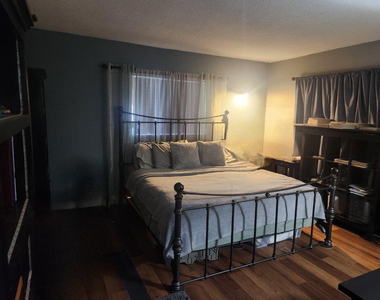6717 Nw 59th Street - Photo Thumbnail 3