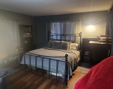 6717 Nw 59th Street - Photo Thumbnail 15