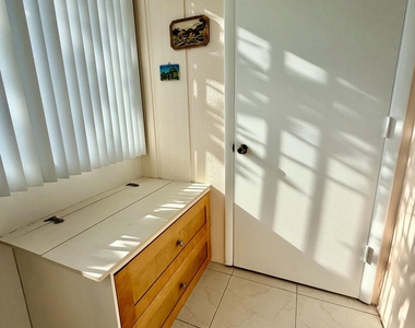 368 Piedmont - Photo Thumbnail 15