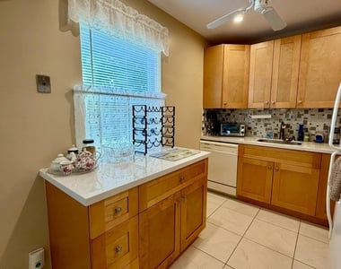 368 Piedmont - Photo Thumbnail 3