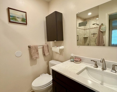 368 Piedmont - Photo Thumbnail 10