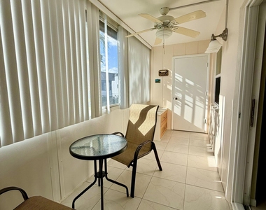 368 Piedmont - Photo Thumbnail 14