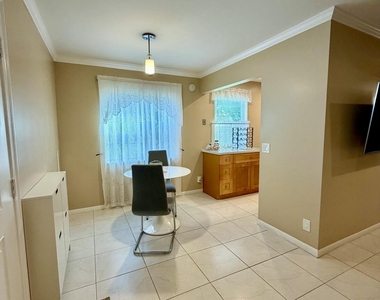 368 Piedmont - Photo Thumbnail 1