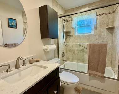 368 Piedmont - Photo Thumbnail 7