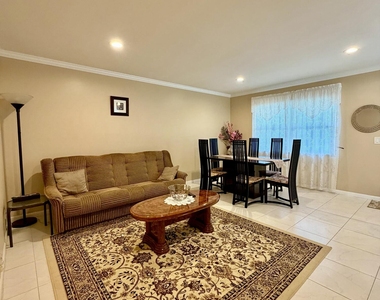 368 Piedmont - Photo Thumbnail 4