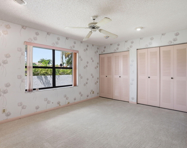 9476 El Clair Ranch Road - Photo Thumbnail 24