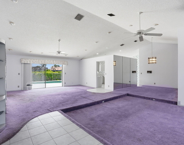 9476 El Clair Ranch Road - Photo Thumbnail 4