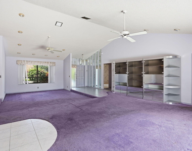 9476 El Clair Ranch Road - Photo Thumbnail 10