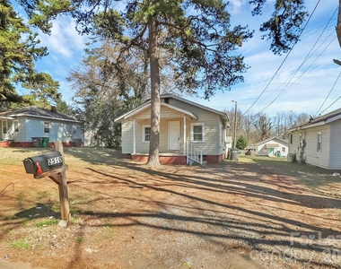 2510 Hemphill Street - Photo Thumbnail 29