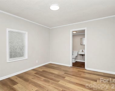 2510 Hemphill Street - Photo Thumbnail 19