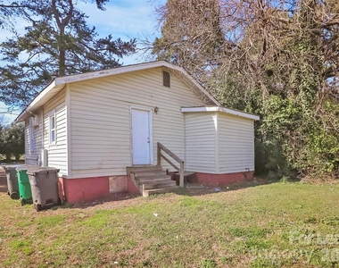 2510 Hemphill Street - Photo Thumbnail 26