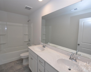 3102 Deep River Way - Photo Thumbnail 29