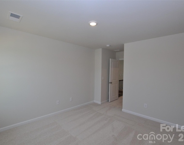 3102 Deep River Way - Photo Thumbnail 22