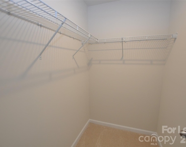3102 Deep River Way - Photo Thumbnail 20