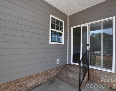 3102 Deep River Way - Photo Thumbnail 14