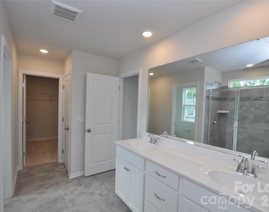 3102 Deep River Way - Photo Thumbnail 42