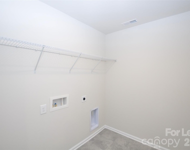 3102 Deep River Way - Photo Thumbnail 23