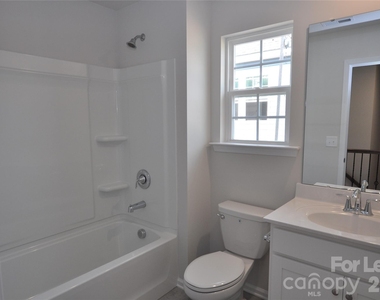 3102 Deep River Way - Photo Thumbnail 19