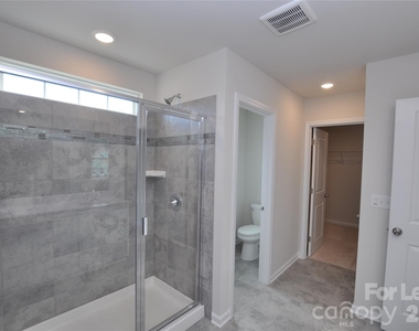 3102 Deep River Way - Photo Thumbnail 43