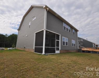 3102 Deep River Way - Photo Thumbnail 44