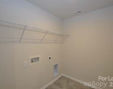 3102 Deep River Way - Photo Thumbnail 24