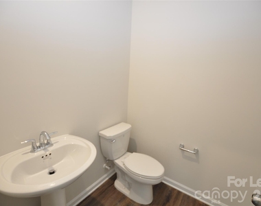 3102 Deep River Way - Photo Thumbnail 15