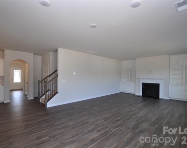 3102 Deep River Way - Photo Thumbnail 11